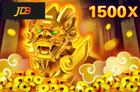 Fortune Treasures